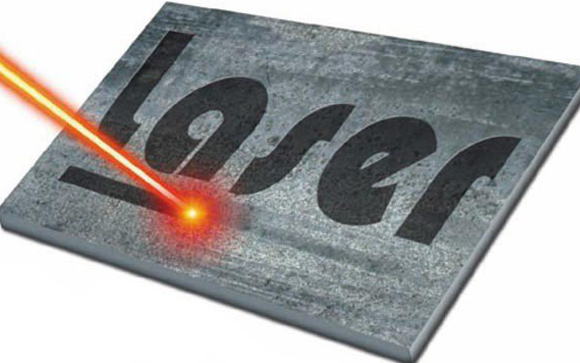 cest-quoi-la-gravure-laser-1