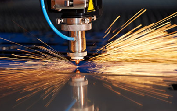 laser-cutting-2-420x280-1